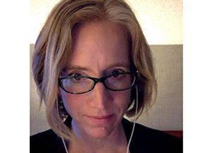 Carin Meier Using Machine Learning to Combat Major Illnesses, Such as the Coronavirus